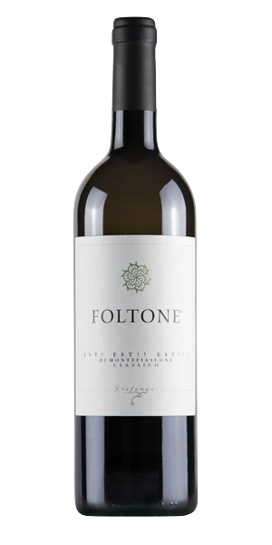 foltone-montefiascone-estestest-vino-cantina-