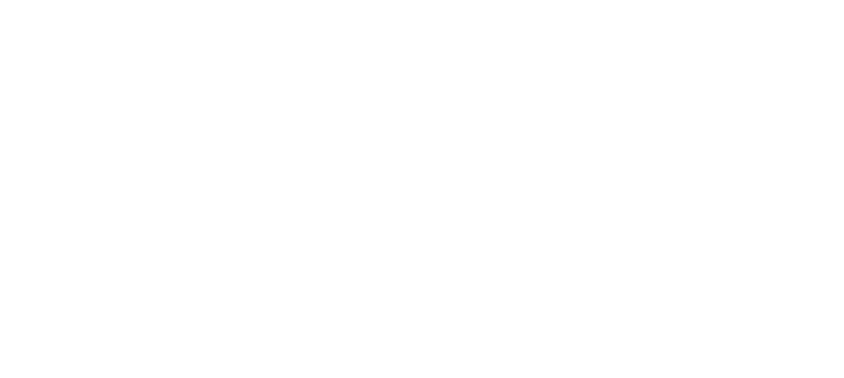 Cantina Stefanoni